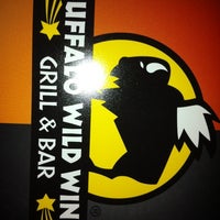 buffalo wild wings north chicago buffalo wild wings north chicago