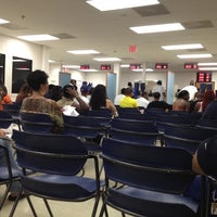 Photo taken at Georgia Department of Driver Services by Lynn B. on 5/15/2012