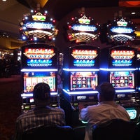 Morongo casino roulette tables Morongo casino roulette tables