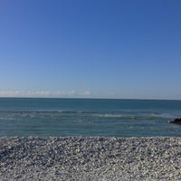 Spiaggia Sassi Bianchi 5 Consigli Da 108 Visitatori