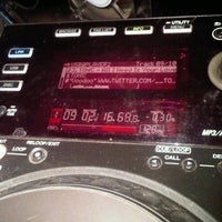 Review Venetian Executive Health Spa & Karaoke