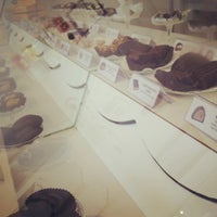 Photo taken at See&amp;#39;s Candies by Suze on 6/13/2012