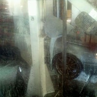 Shiner S Car Wash Now Closed Altamonte Springs Fl