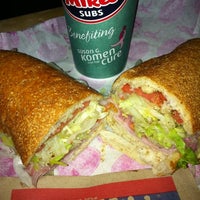 jersey mike's subs san diego