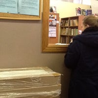 Вуз: мпгу (бывш. Учителю литературы. Студенты филологи. Филологические библиотеки. Филологические библиотеки.