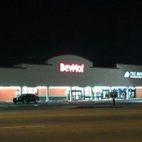 Photo taken at BevMo! by Camel V. on 2/6/2012