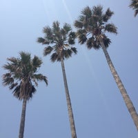 レストランザザビー 日本