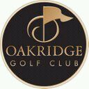 Foto tirada no(a) Oakridge Golf Club por Joey A. em 1/31/2011