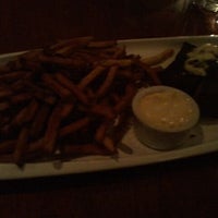 Menu Le Chien Noir Bistro Downtown Kingston 16 Tips
