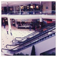 Directions To Twelve Oaks Mall Twelve Oaks Mall - 27458 Novi Road