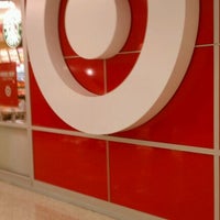 Photo taken at Target by Craig C. on 10/22/2011