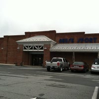 Neuse Sport Shop - 4 Tips From 961 Visitors