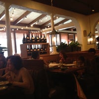 Olive Garden Miami Fl