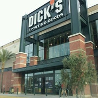 dicks sporting goods tempe Hard riding teen