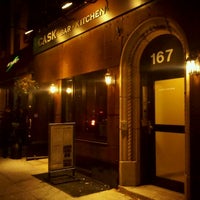 Cask Bar Kitchen Rose Hill 188 Tips From 12505 Visitors