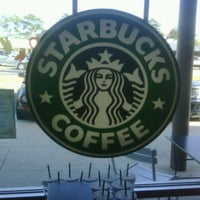 Photo taken at Starbucks by Keith P. on 11/3/2011