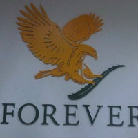 Photos At Forever Living Products Company Klang 41200 Selangor 3 Tips From 79 Visitors