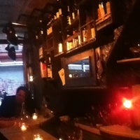 Foto tomada en The Ten Bells  por Frank S. el 5/3/2012