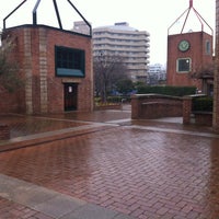 目黒川船入場 Praca Em 中目黒
