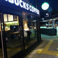 Starbucks Coffee 青山一丁目店 閉業 赤坂 北青山1 2 6