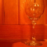 Olive Garden 19 Tips