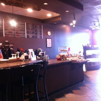 indie coffee roasters west lafayette indiana