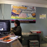 Digital Express - Impresion Digital - Mexicali, Baja California