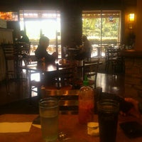 Sonoma Chicken Coop Now Closed North San Jose 40 Tips