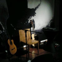 Photo prise au Estúdio 22 par Filipe d. le1/14/2012