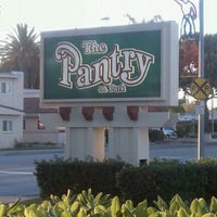 The Pantry On Park 12 Tips From 270 Visitors