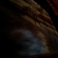 Photo taken at Memphis - the Musical by Darci F. on 7/14/2012