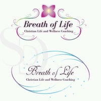 Photo taken at Breath of Life Wellness Spa by Angela S. on 9/3/2011