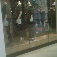 levi's outlet philadelphia