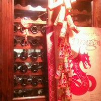 China Cottage 7 Tips From 147 Visitors