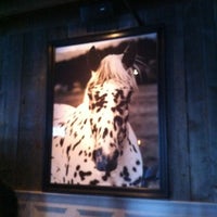 Foto diambil di The Spotted Horse Tavern oleh Kirstin S. pada 4/13/2012