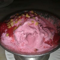 Putnam Pantry Danvers Ma