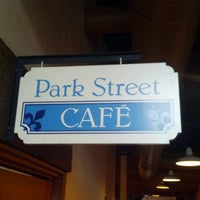 Menu Park Street Cafe Downtown Eugene Eugene Or Menu Park Street Cafe Downtown Eugene Eugene Or