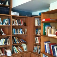 Ottawa Baha I Bookstore Info Centre Vanier South 3 Tips From 6 Visitors