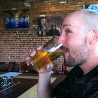 Photo taken at The Forge Publick House by JHNOCO on 4/21/2012