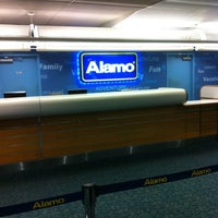 alamo rental cars salt lake city international airport alamo rental cars salt lake city international airport