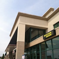 Kroger Carbondale Il >> Kroger Supermarket Kroger Carbondale Il >> Kroger Supermarket