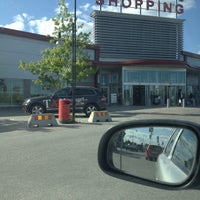 hälla shopping frisör hälla shopping frisör