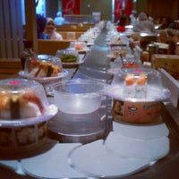 50 Discount Promotion Sushi King Sunway Carnival