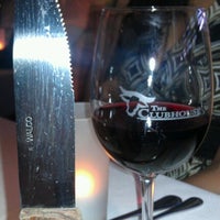 Foto diambil di The Clubhouse Restaurant oleh Ernesto V. pada 6/17/2012