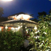 Thai Garden Village Tgv Jinjang Utara Kuala Lumpur Kuala Lumpur