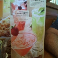 Olive Garden 4079 Riverdale Rd