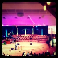 Sumiton Church Of God 2 Tips