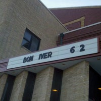 Brady Theater Tulsa Ok Seating Chart