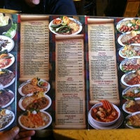 los compadres restaurant los angeles