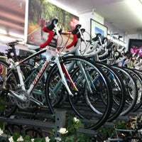 toga bike